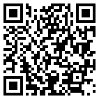 QR Code for Dmas in Olathe, KS 66062
