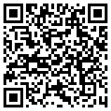 QR Code for DMD Designs & Graphics in Washington, KS 66968
