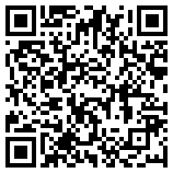 QR Code for Double K Construction in Mound City, KS 66056