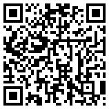 QR Code for Dragon Express in Wichita, KS 67208