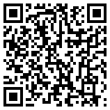 QR Code for Driscoll Jerry E Attorney in Russell, KS 67665