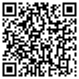 QR Code for Steven Bartholomew Od in Columbus, KS 66725