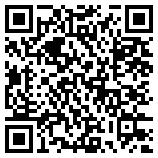QR Code for Eagle Overhead Door in Lenexa, KS 66215