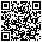 QR Code for Eau Lily in Newton, KS 67114
