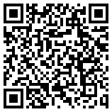 QR Code for Elder's Sales & Service in Bison, KS 67520