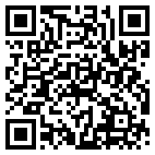 QR Code for Fox Su Real Est in Wichita, KS 67206