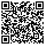 QR Code for Andy & Sons' Excavating in Kansas City, KS 66109