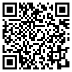 QR Code for Gardenwalk in Caney, KS 67333