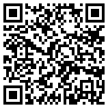 QR Code for Gaylord Glass in Leawood, KS 66211