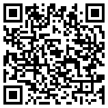 QR Code for Golden Prairie Hunting Service in Sublette, KS 67877