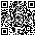 QR Code for Gorges Garage in Wichita, KS 67210
