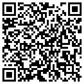 QR Code for Greater Emmanuel Missionary Baptist Church in Kansas City, KS 66104