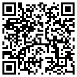 QR Code for Groves Discount Wine & Liquor in Wichita, KS 67207