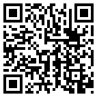 QR Code for HR Wagner in Lenexa, KS 66215