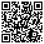 QR Code for H & W Oil in Hays, KS 67601
