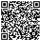 QR Code for Henry Martens Chevrolet-Buick-Gmc in Leavenworth, KS 66048