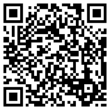 QR Code for Highland Crest Pawn in Topeka, KS 66605