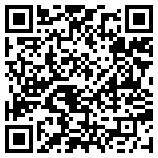 QR Code for Hot Box Cookies in Lawrence, KS 66044