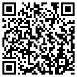 QR Code for Housemaster in Hesston, KS 67062