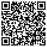 QR Code for Hy-Vee in Leawood, KS 66209