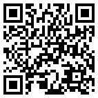 QR Code for Images West in Parsons, KS 67357