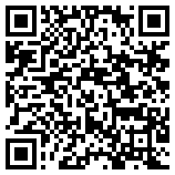 QR Code for Infant Toddler SVC of Joco in OVERLAND PARK, KS 66202