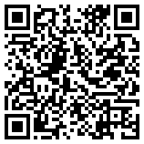 QR Code for Jeff's Roustabout Service in Victoria, KS 67671