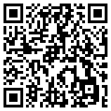 QR Code for Kansas Humanities Council in Topeka, KS 66603