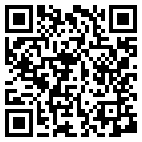 QR Code for Kathy & Crew Cafe in Pleasanton, KS 66075