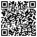 QR Code for Knipp's PC Solutions in Andover, KS 67002