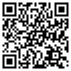 QR Code for Laser Logic in Lawrence, KS 66044
