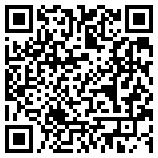 QR Code for Le Monde Cafe and Deli in Wichita, KS 67203