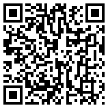 QR Code for London's Live Jazz Cafe in Topeka, KS 66603