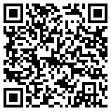 QR Code for Marathon Locksmith in Prairie Village, KS 66207