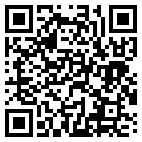 QR Code for Martinez Gary M in Mulvane, KS 67110