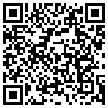 QR Code for Maxsecure Storage - Maxsecure Storage in Wichita, KS 67204