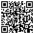 QR Code for MDR in Iola, KS 66749