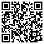 QR Code for Mears Hausmann in Atchison, KS 66002