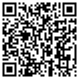 QR Code for Mirth Internet Cafe in Lawrence, KS 66044