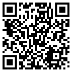 QR Code for Moser in Tribune, KS 67879