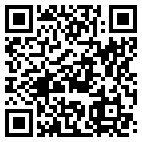 QR Code for Murry Thos V in El Dorado, KS 67042