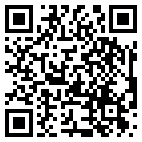 QR Code for Nel & in Ingalls, KS 67853