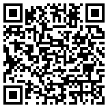 QR Code for Nostalgic Cycles in El Dorado, KS 67042
