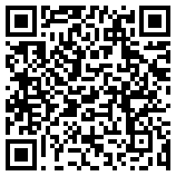 QR Code for Nutrisystem in Olathe, KS 66061