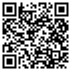 QR Code for Nxio in Overland Park, KS 66210