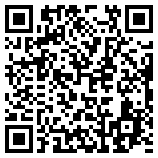 QR Code for Ortega's Oak & More in Topeka, KS 66607