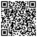 QR Code for Outdoor Concepts KC in Edgerton, KS 66021
