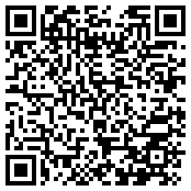 QR Code for Pestinger Heating & Air Conditioning Inc - If No Answer Call in Lindsborg, KS 67456