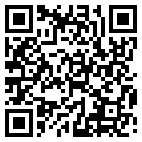QR Code for Petsmart Topeka in Topeka, KS 66604