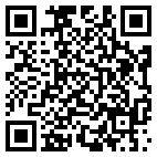 QR Code for Kc Pie in Olathe, KS 66062